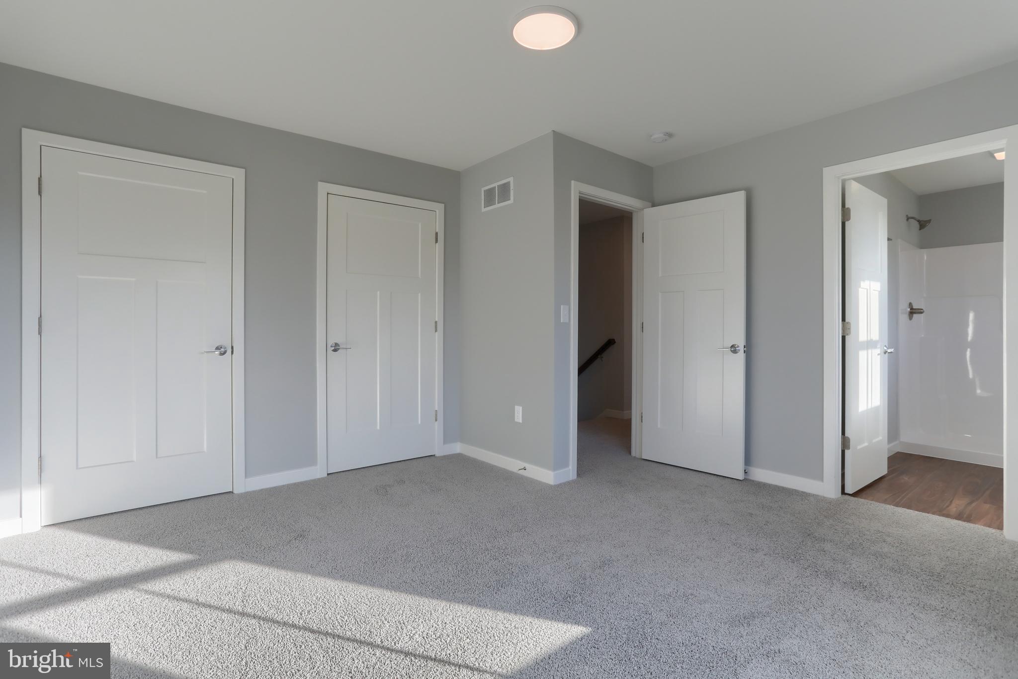 176 Lamp Post Lane Hershey, PA 17033 - Photo 23 of 33 a view of empty room