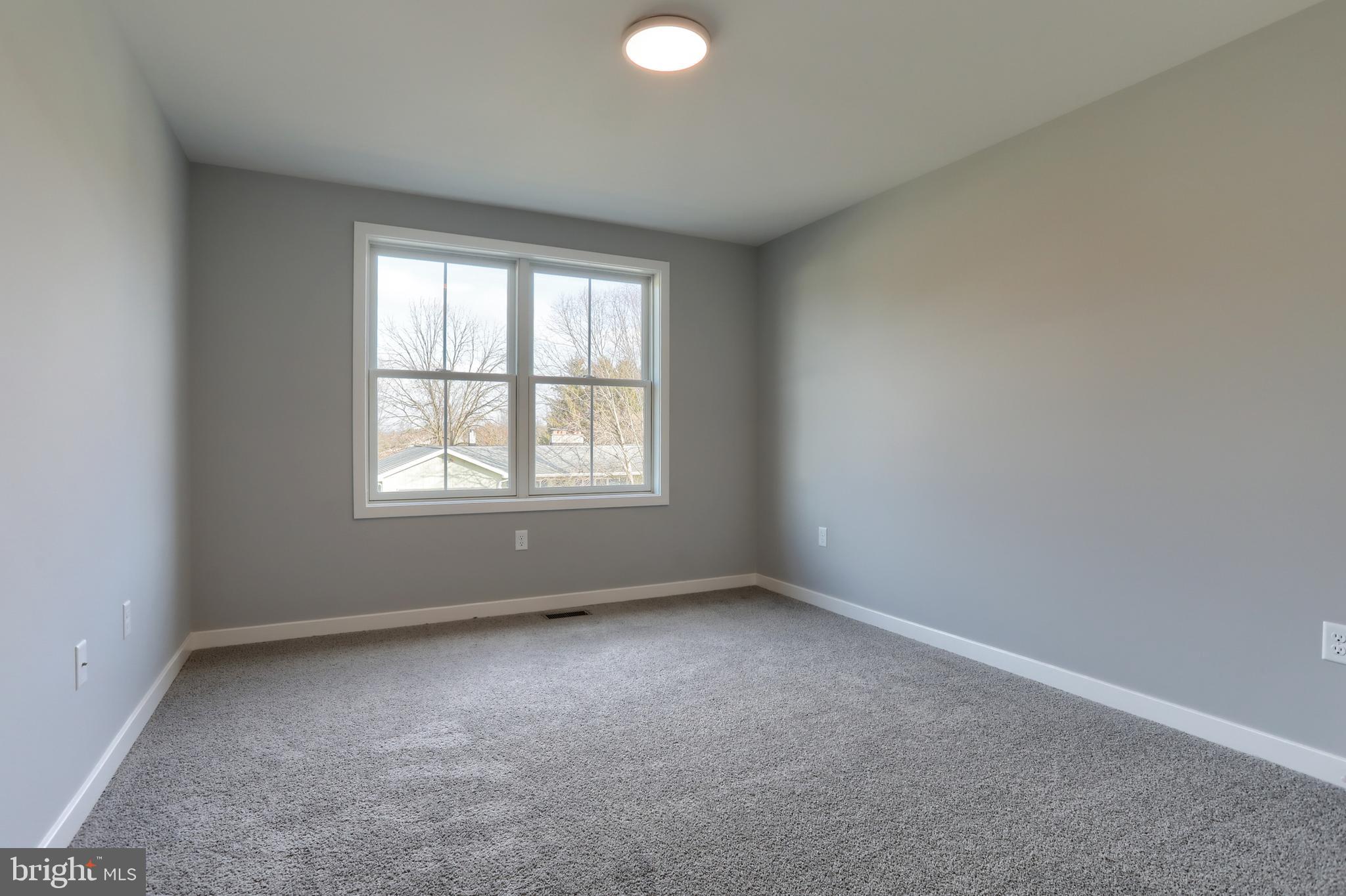 176 Lamp Post Lane Hershey, PA 17033 - Photo 27 of 33 an empty room with a window