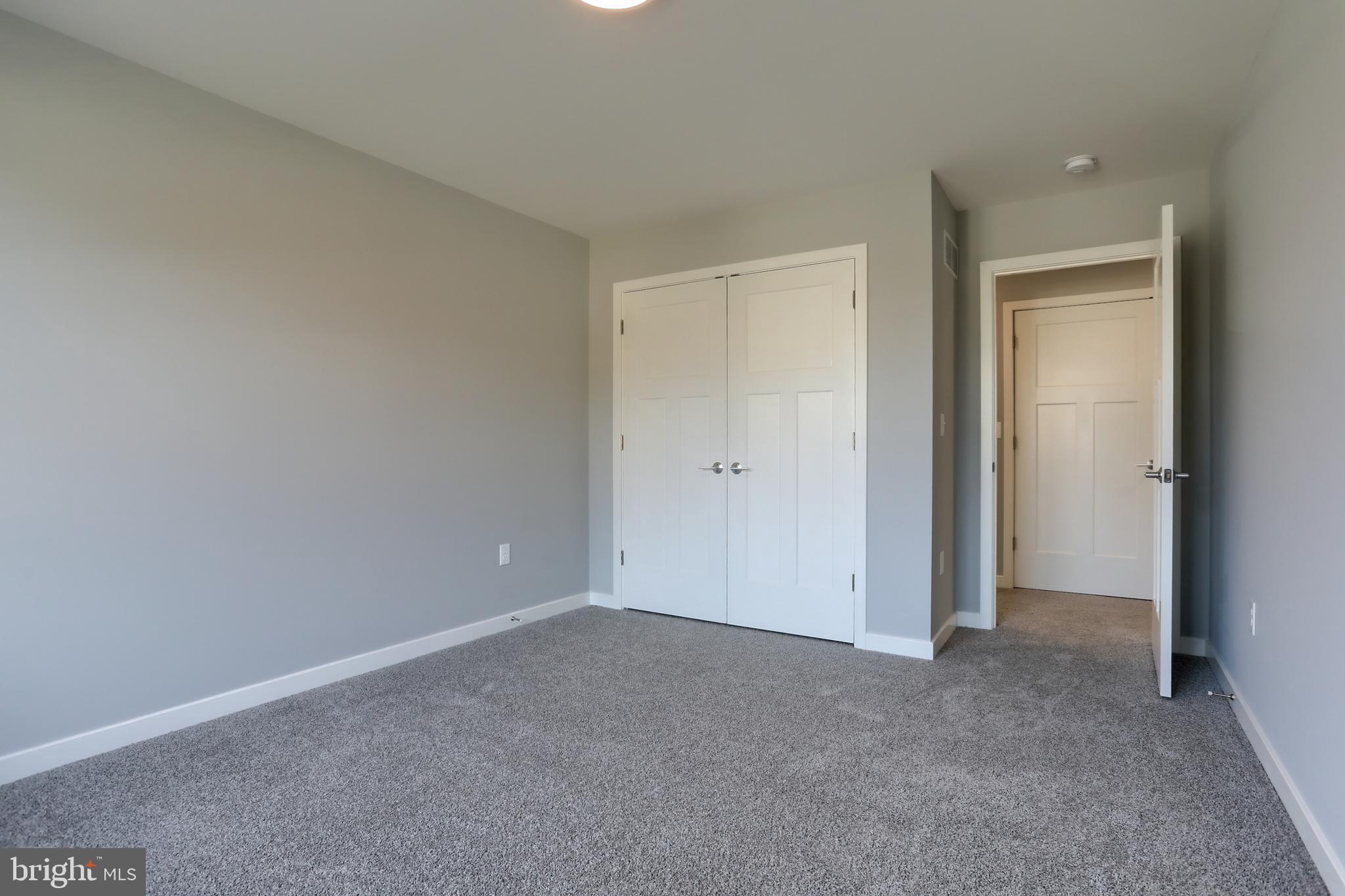 176 Lamp Post Lane Hershey, PA 17033 - Photo 28 of 33 a view of an empty room