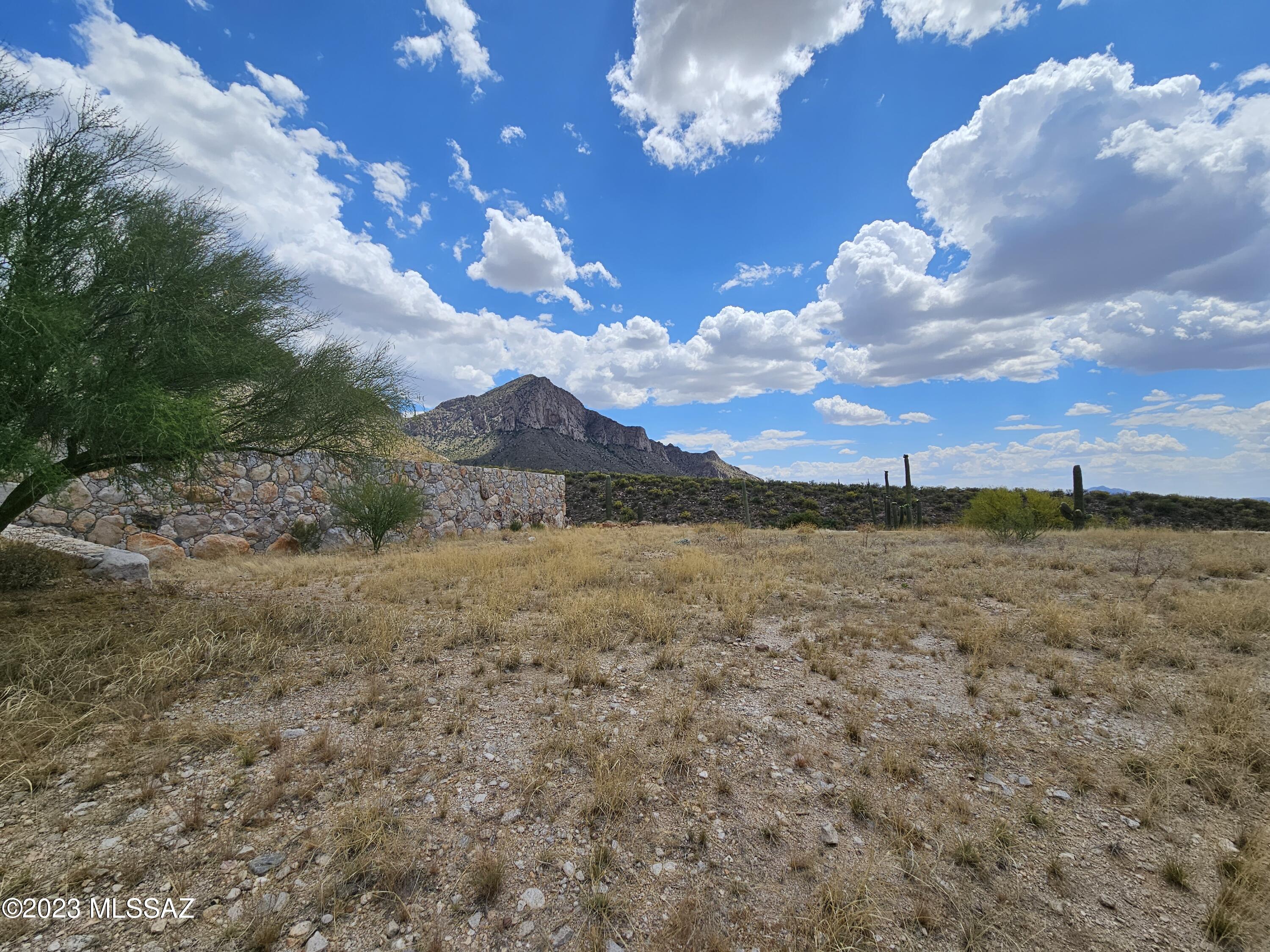 2320 Della Roccia Court, Unit 21 Oro Valley, AZ 85737 - Photo 7 of 10