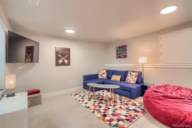 $799,450 | 5357 Osceola Street, Denver, CO 80212