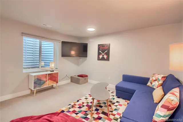 $799,450 | 5357 Osceola Street, Denver, CO 80212