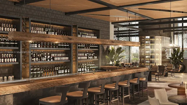 a view of a outdoor space