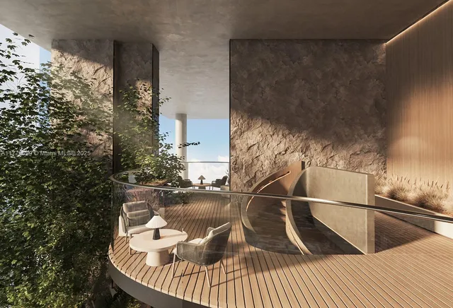 $3,623,900 | 1210 Brickell Avenue, Unit 4804, Miami, FL 33131