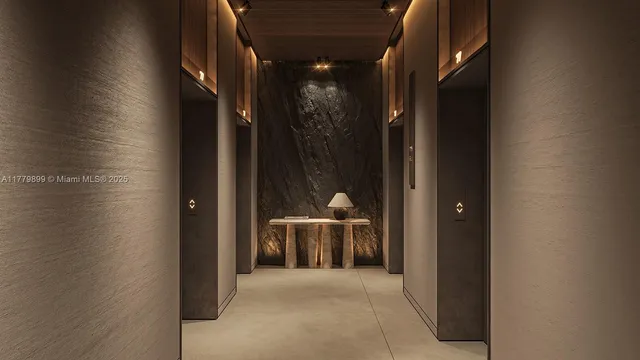 $3,623,900 | 1210 Brickell Avenue, Unit 4804, Miami, FL 33131