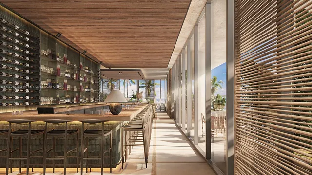 $3,623,900 | 1210 Brickell Avenue, Unit 4804, Miami, FL 33131