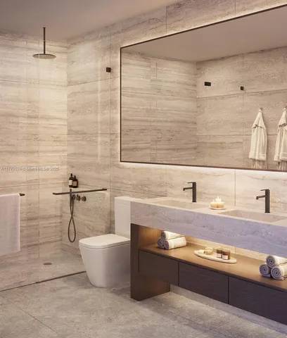 $3,623,900 | 1210 Brickell Avenue, Unit 4804, Miami, FL 33131