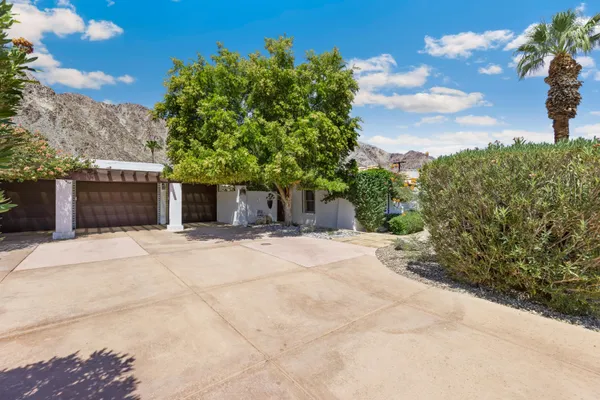 $1,500 | 51835 Avenida Diaz, La Quinta, CA 92253