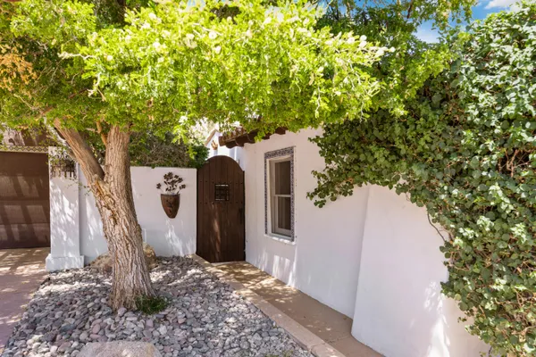 $1,500 | 51835 Avenida Diaz, La Quinta, CA 92253