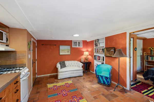 $1,500 | 51835 Avenida Diaz, La Quinta, CA 92253