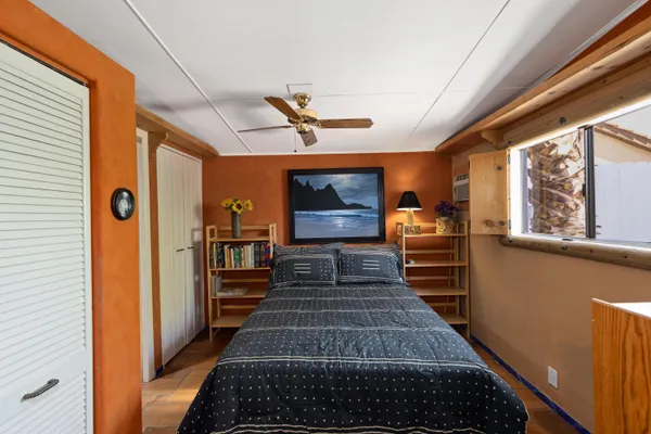 $1,500 | 51835 Avenida Diaz, La Quinta, CA 92253
