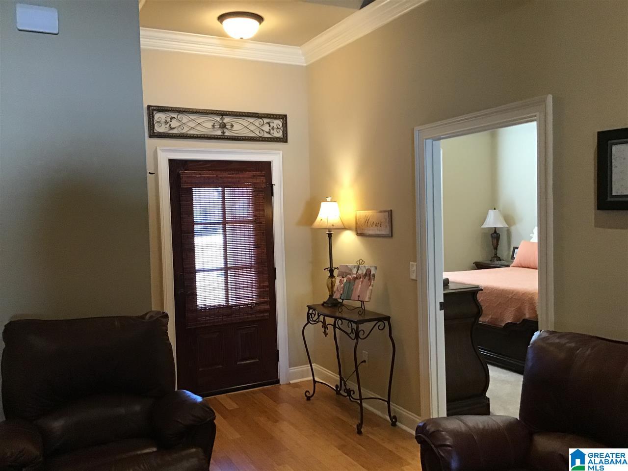 105 Federal Road Montevallo, AL 35115 - Photo 3 of 35