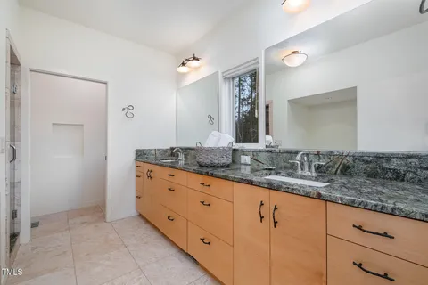 $2,380,000 | 1018 Terrell Woods Lane, Chapel Hill, NC 27516