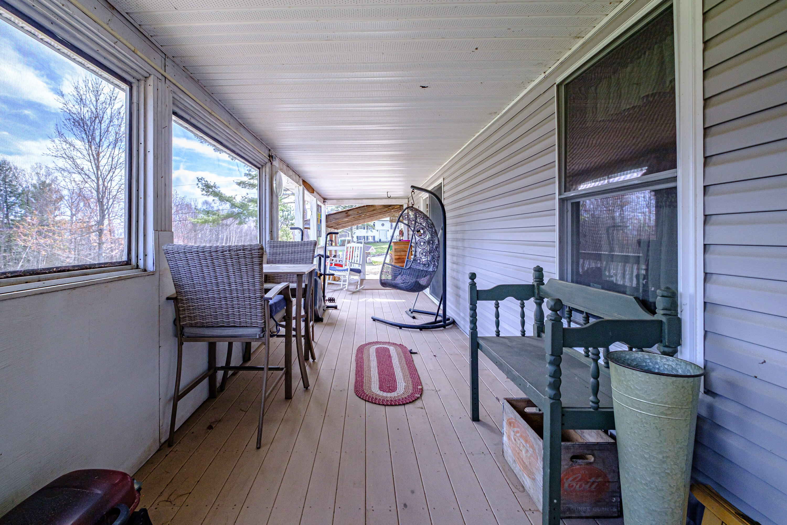 293 Robinson Hill Road Oxford, ME 04270 - Photo 14 of 47 20240417gp-62017