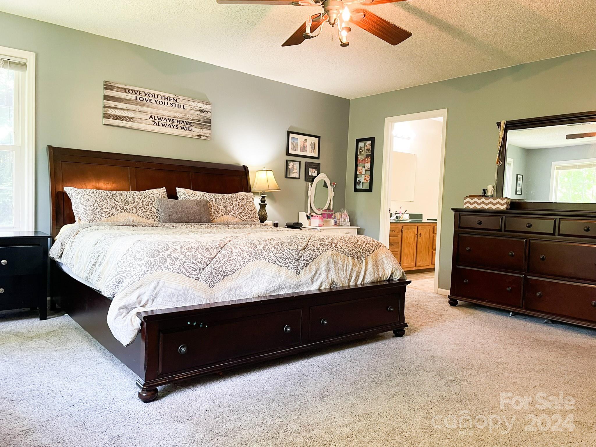 1077 Roby Conley Road Marion, NC 28752 - Photo 21 of 48 Gallery Image 21