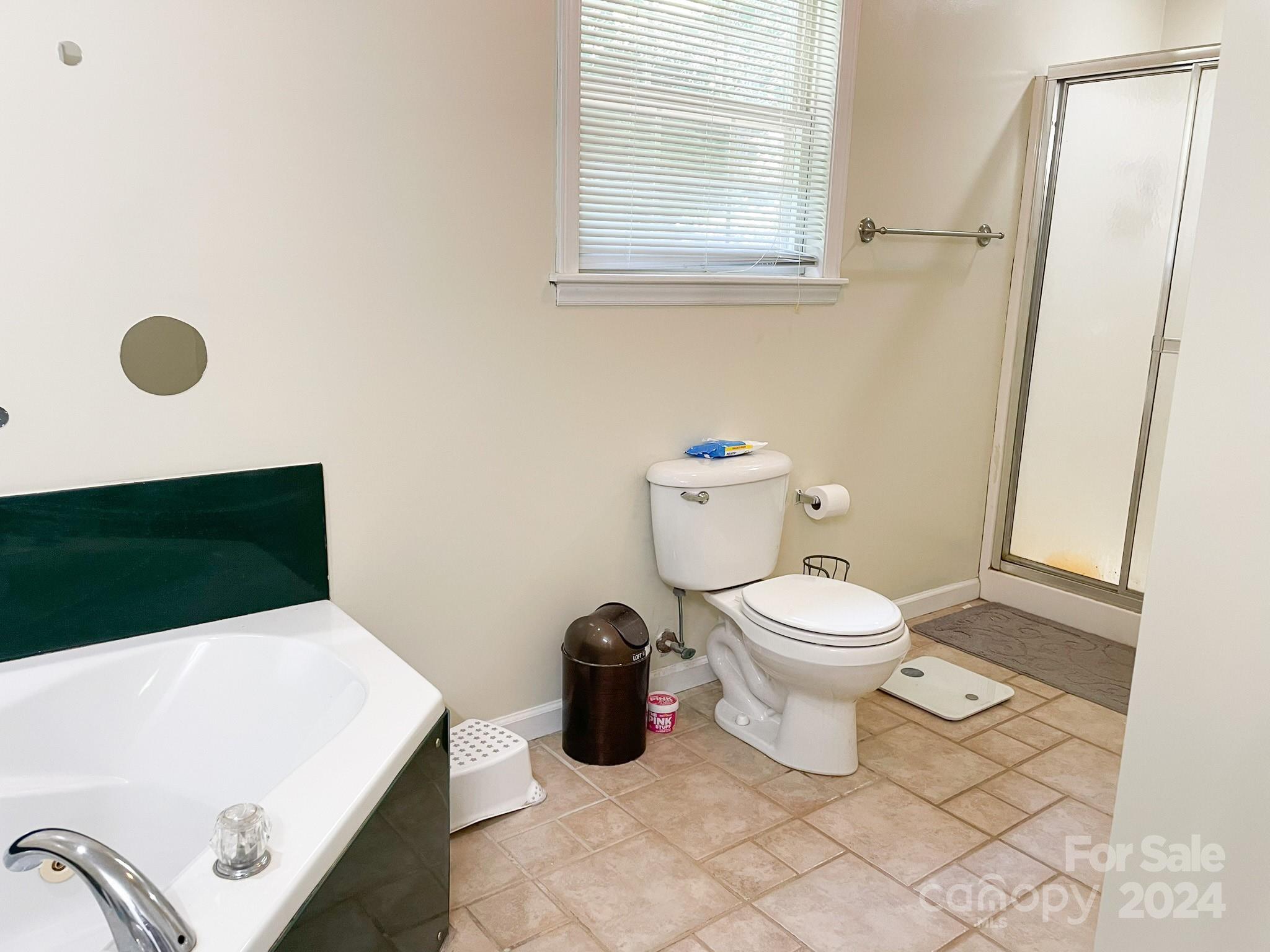 1077 Roby Conley Road Marion, NC 28752 - Photo 25 of 48 Gallery Image 25