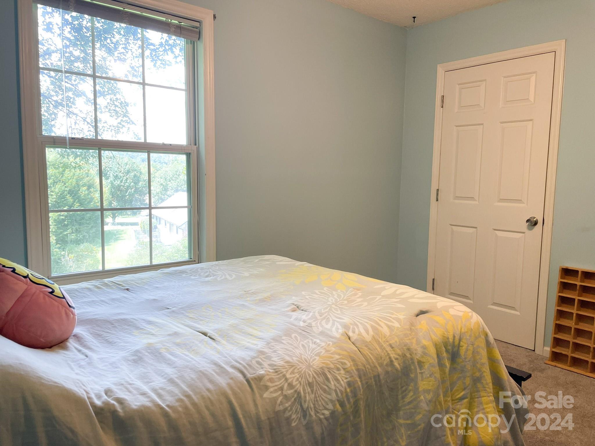 1077 Roby Conley Road Marion, NC 28752 - Photo 31 of 48 Gallery Image 31