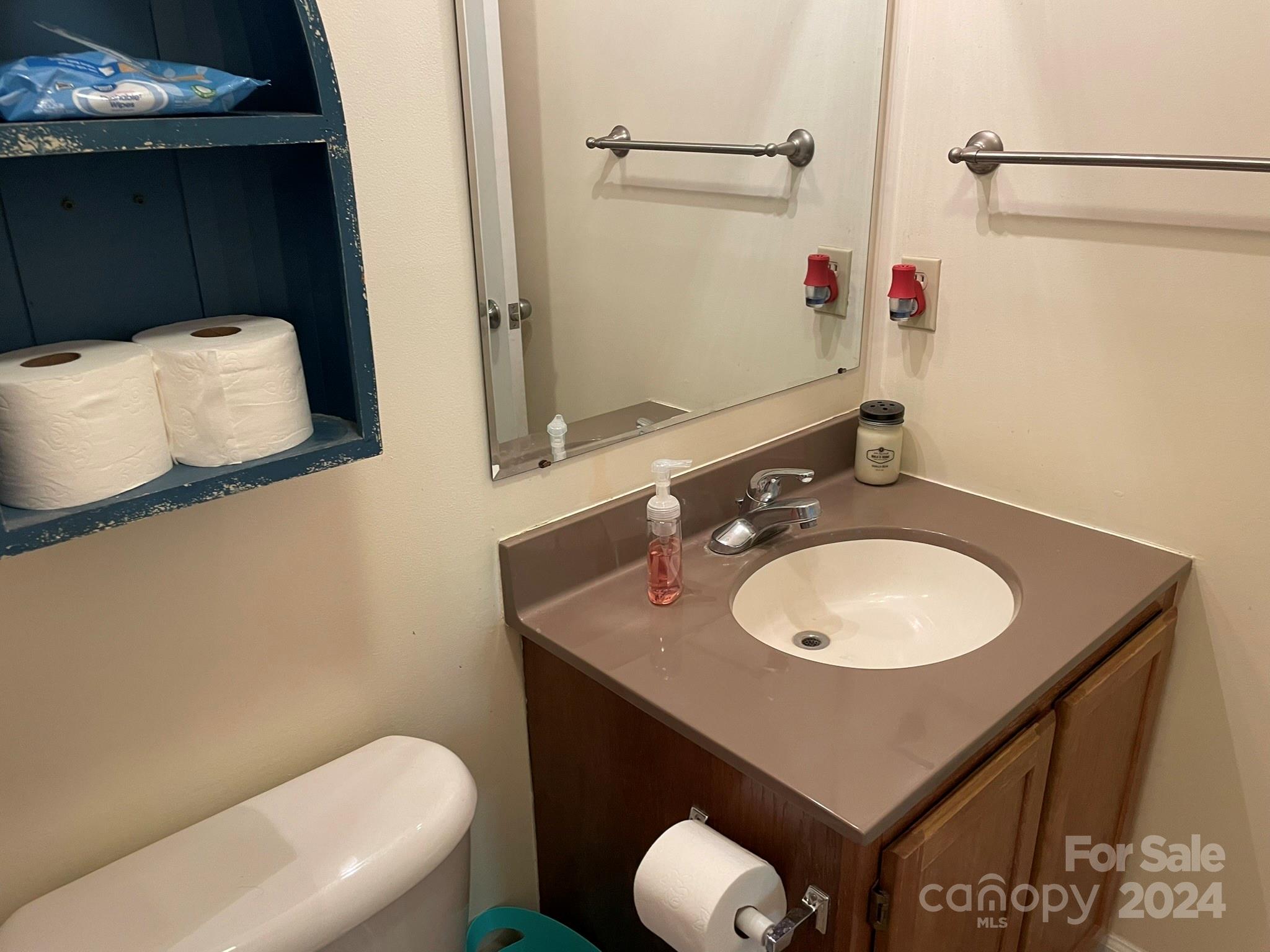 1077 Roby Conley Road Marion, NC 28752 - Photo 33 of 48 Gallery Image 33