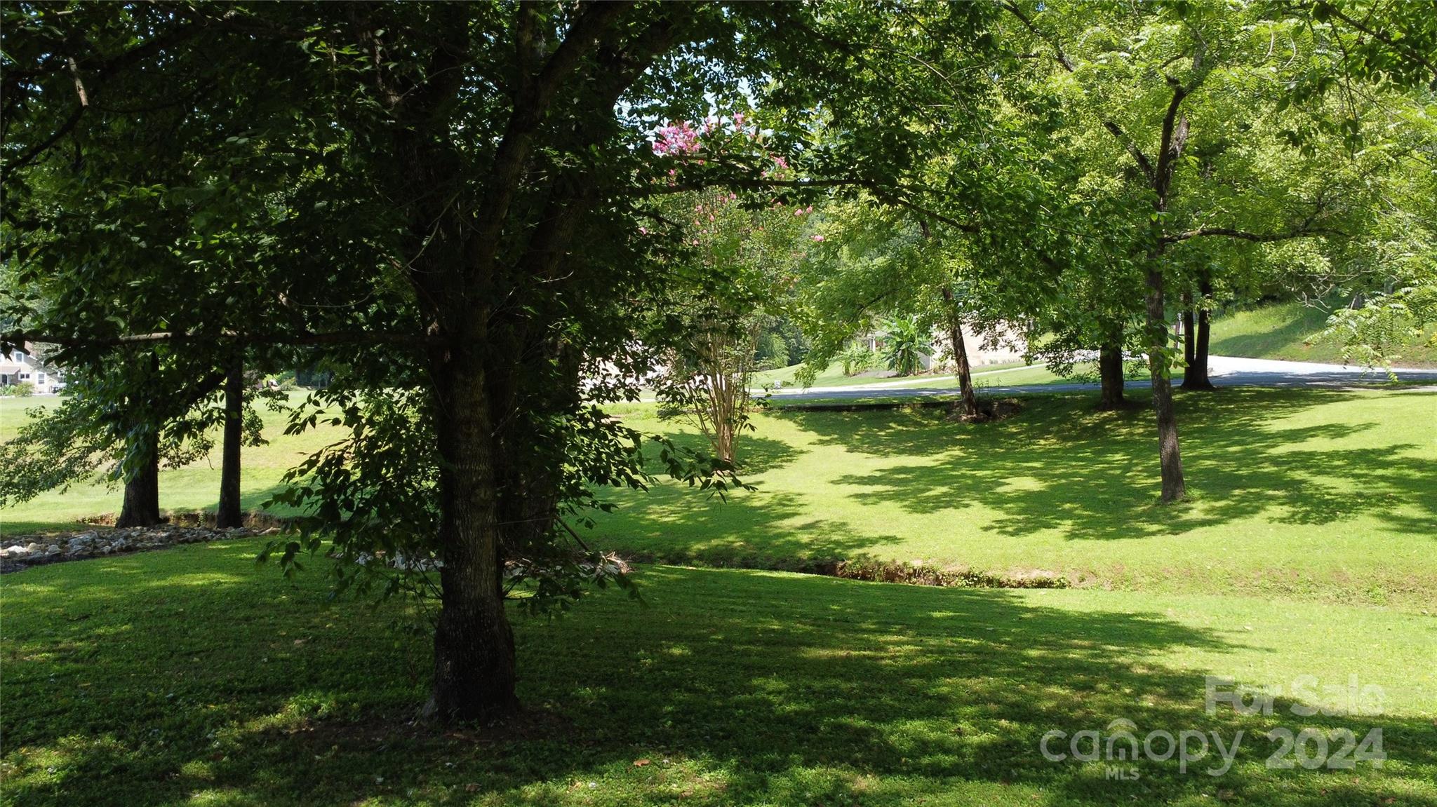 1077 Roby Conley Road Marion, NC 28752 - Photo 42 of 48 Gallery Image 42