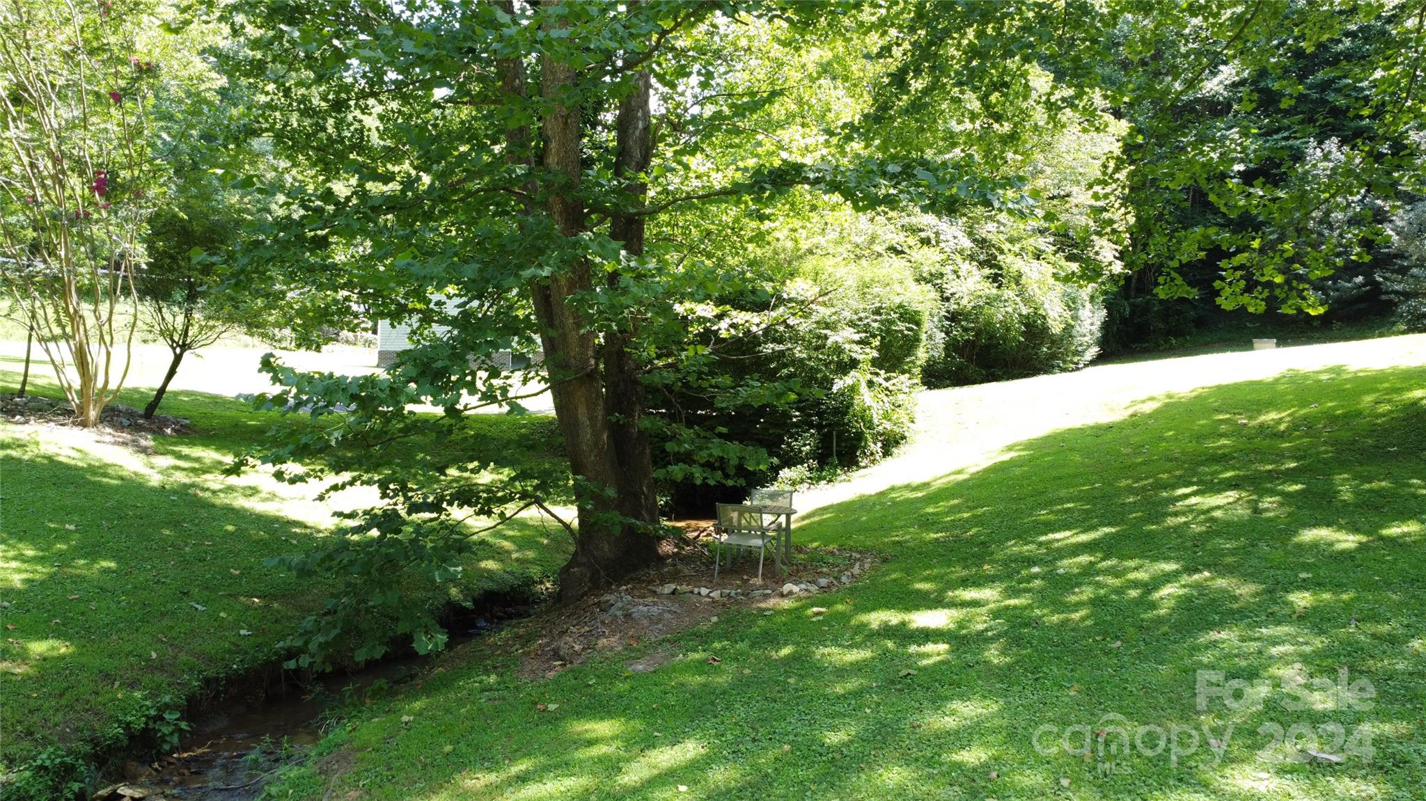1077 Roby Conley Road Marion, NC 28752 - Photo 43 of 48 Gallery Image 43