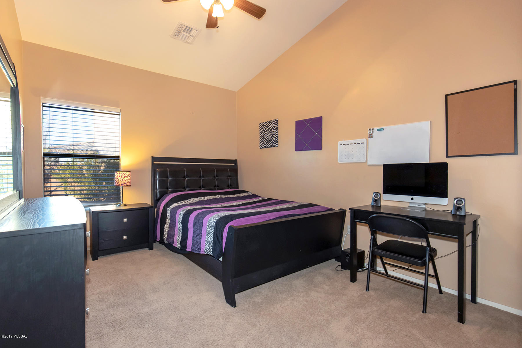 60414 Eagle Ridge Drive Tucson, AZ 85739 - Photo 11 of 35