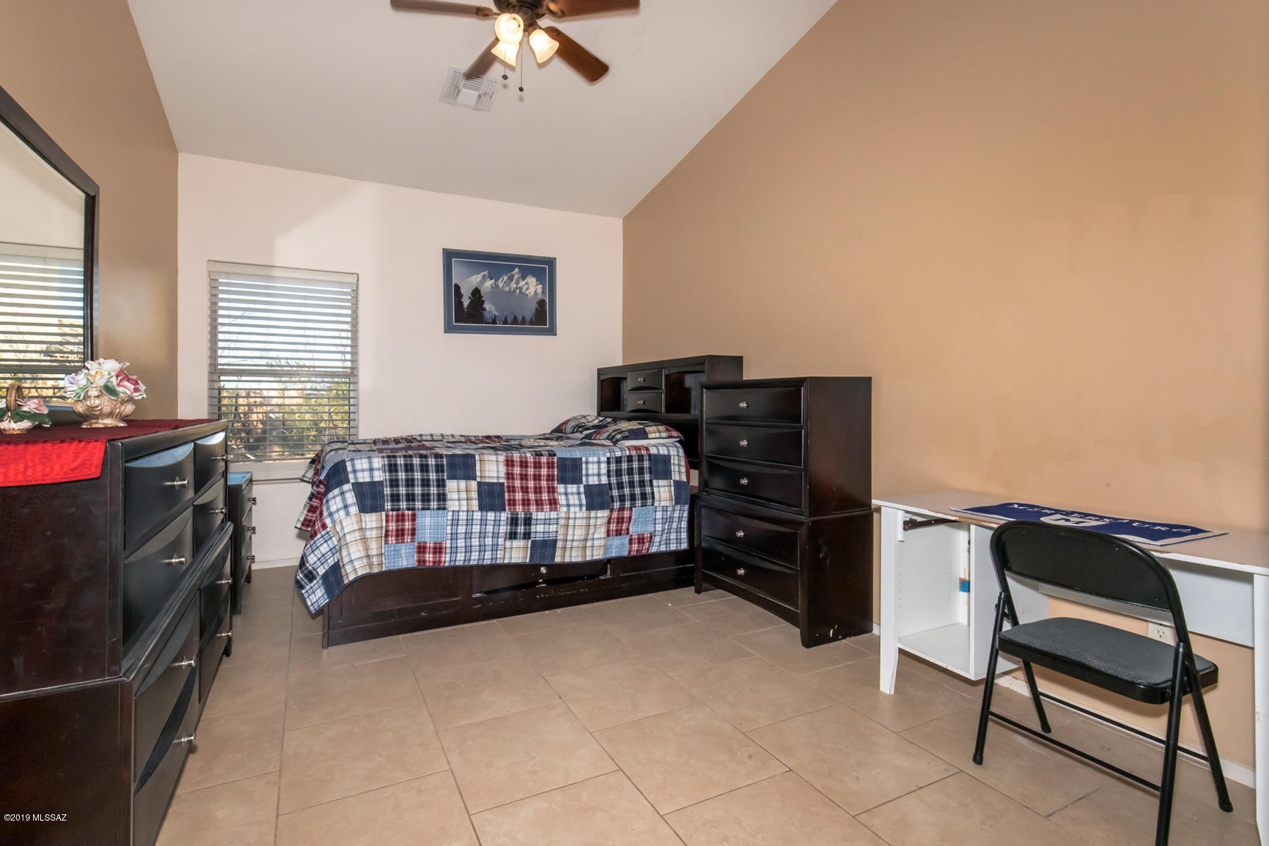 60414 Eagle Ridge Drive Tucson, AZ 85739 - Photo 12 of 35