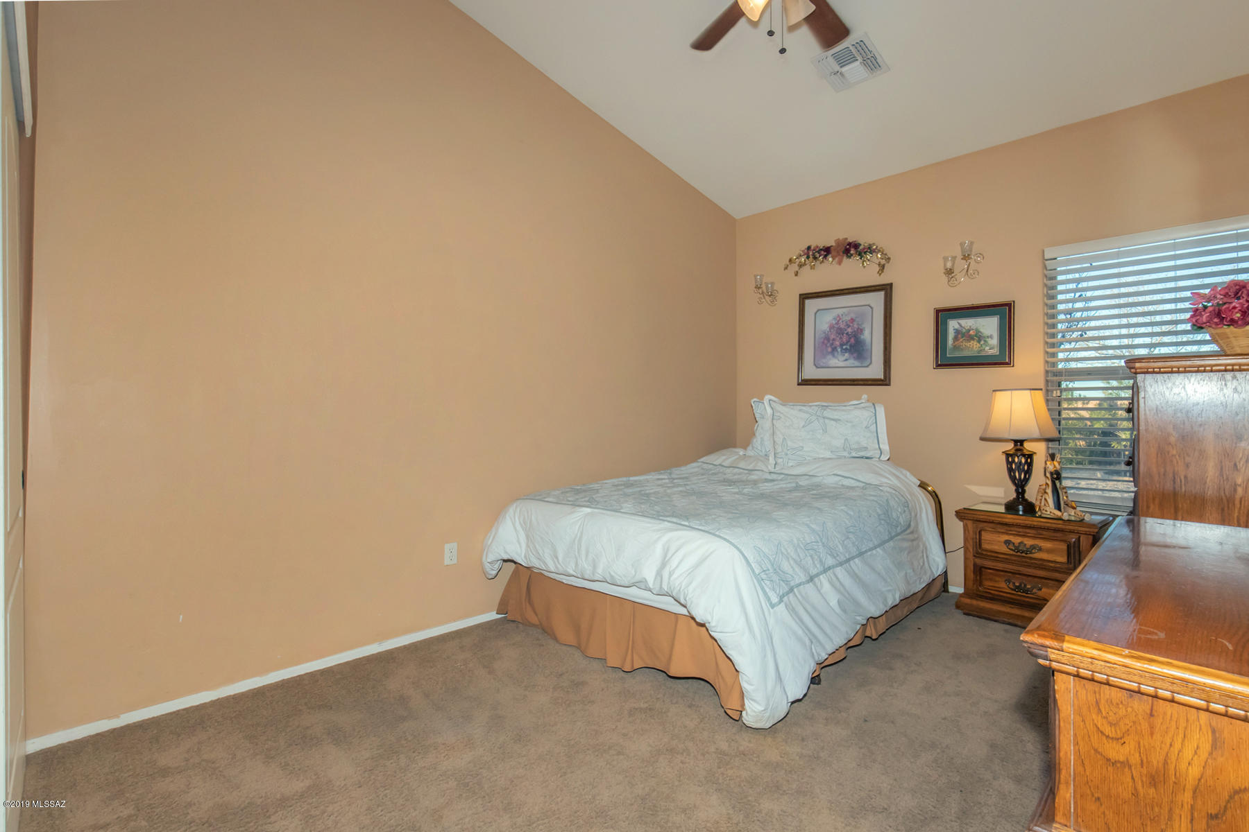 60414 Eagle Ridge Drive Tucson, AZ 85739 - Photo 13 of 35