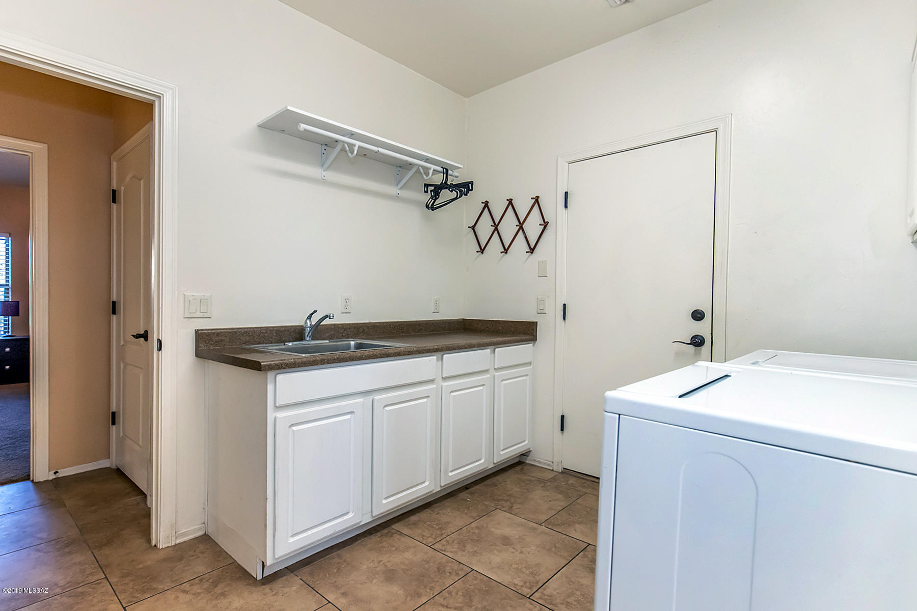 60414 Eagle Ridge Drive Tucson, AZ 85739 - Photo 14 of 35