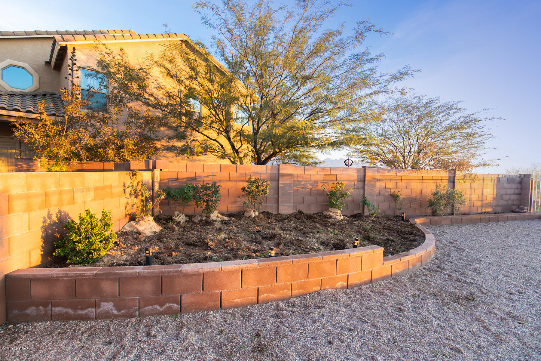 60414 Eagle Ridge Drive Tucson, AZ 85739 - Photo 17 of 35