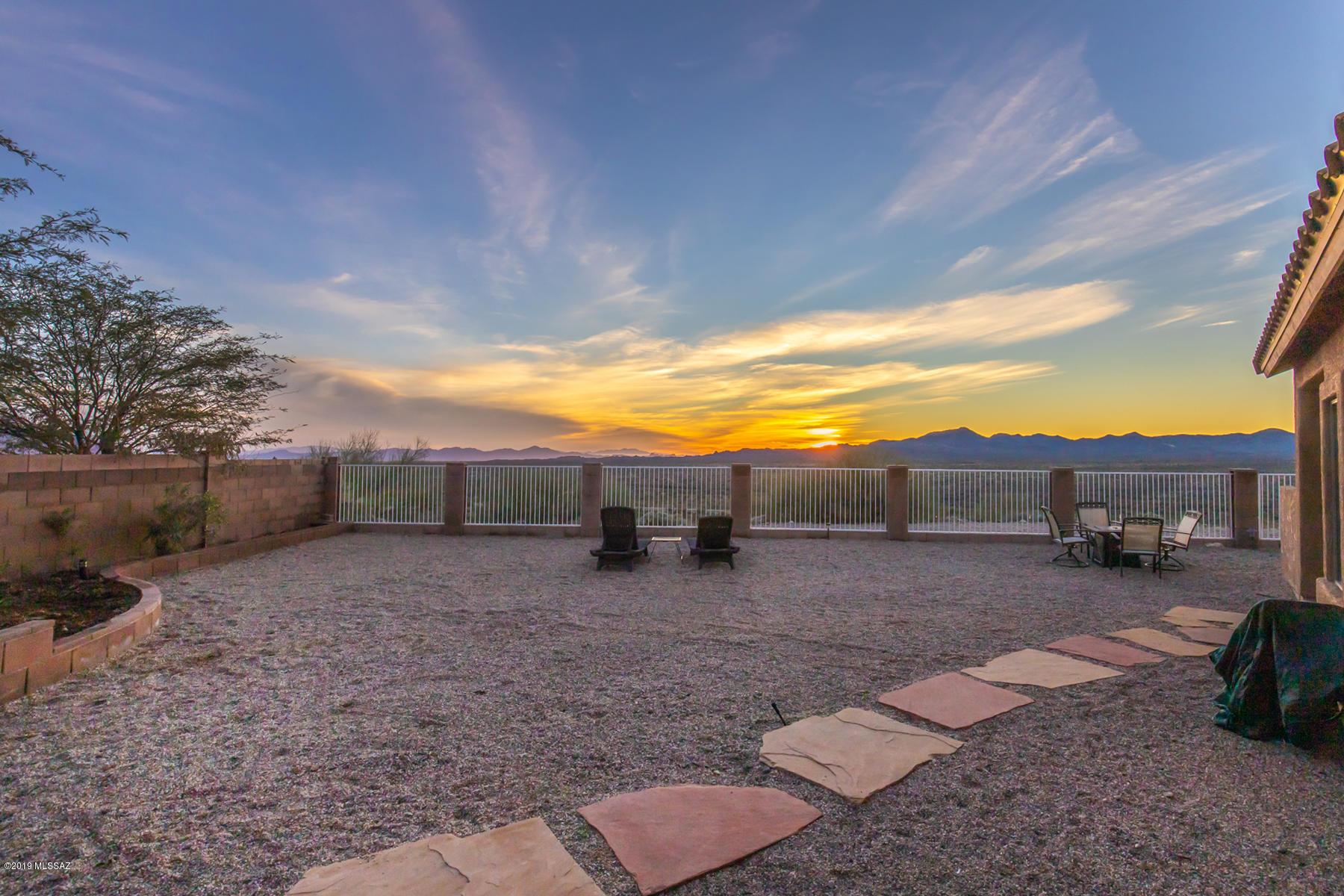 60414 Eagle Ridge Drive Tucson, AZ 85739 - Photo 18 of 35