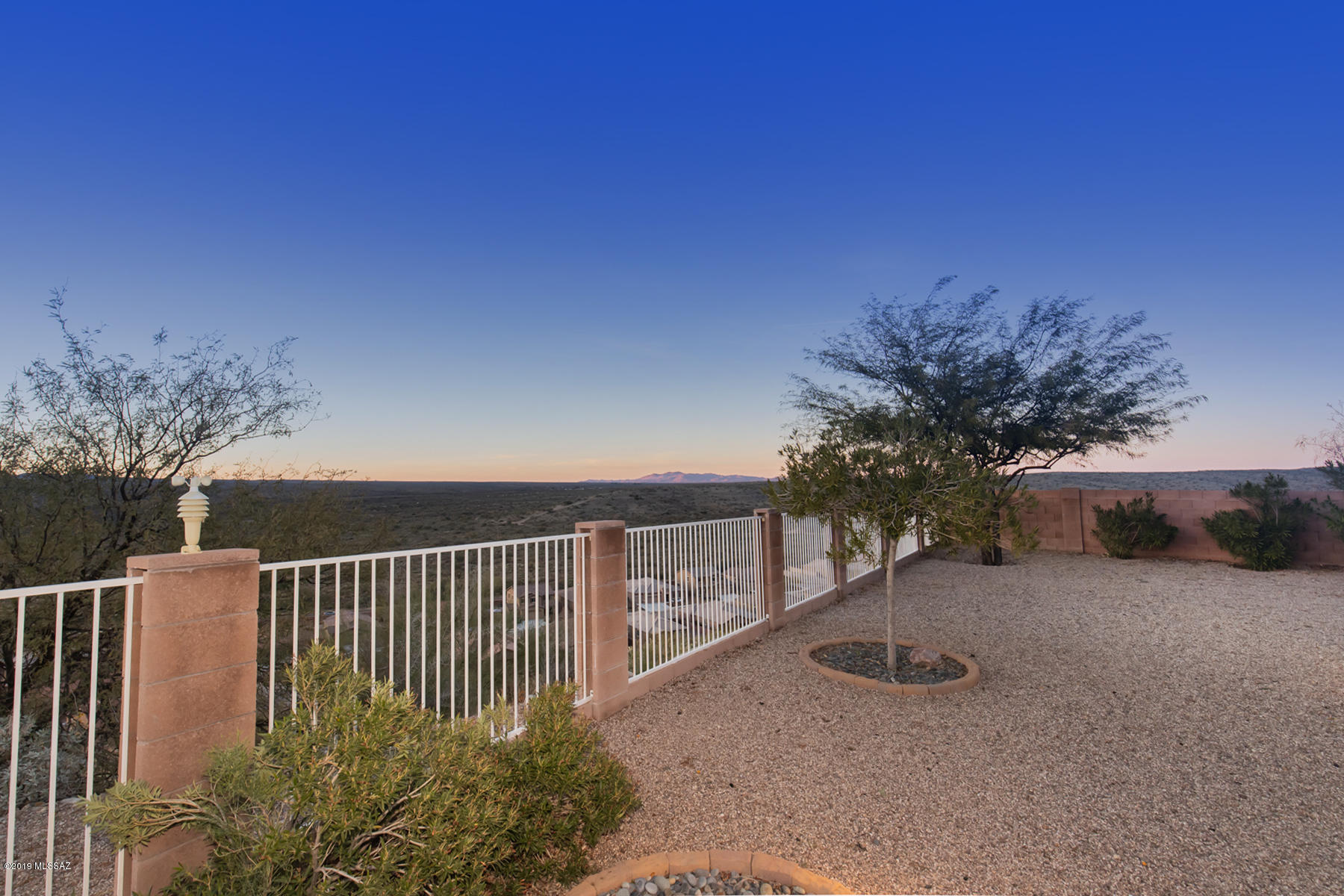 60414 Eagle Ridge Drive Tucson, AZ 85739 - Photo 20 of 35