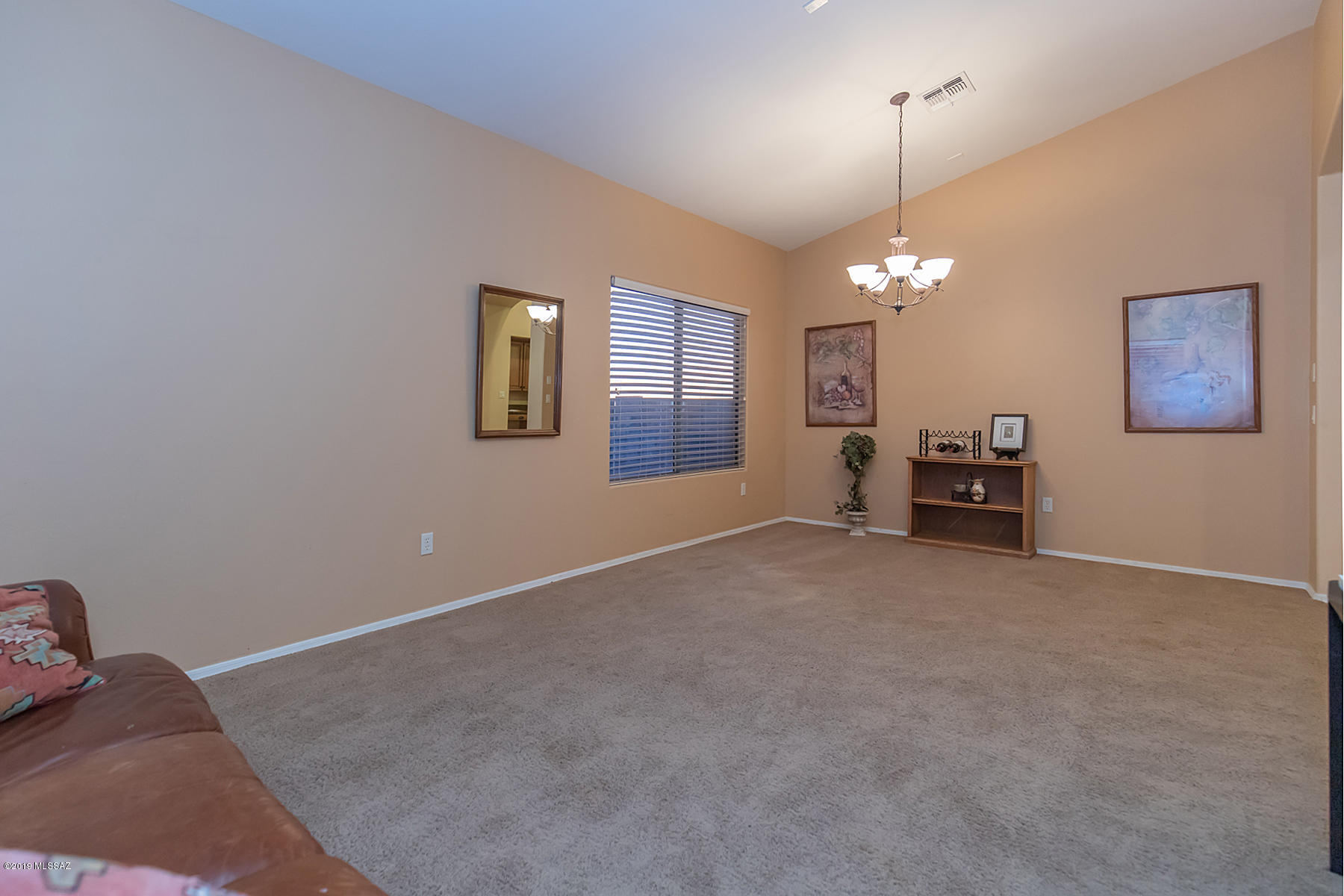 60414 Eagle Ridge Drive Tucson, AZ 85739 - Photo 22 of 35