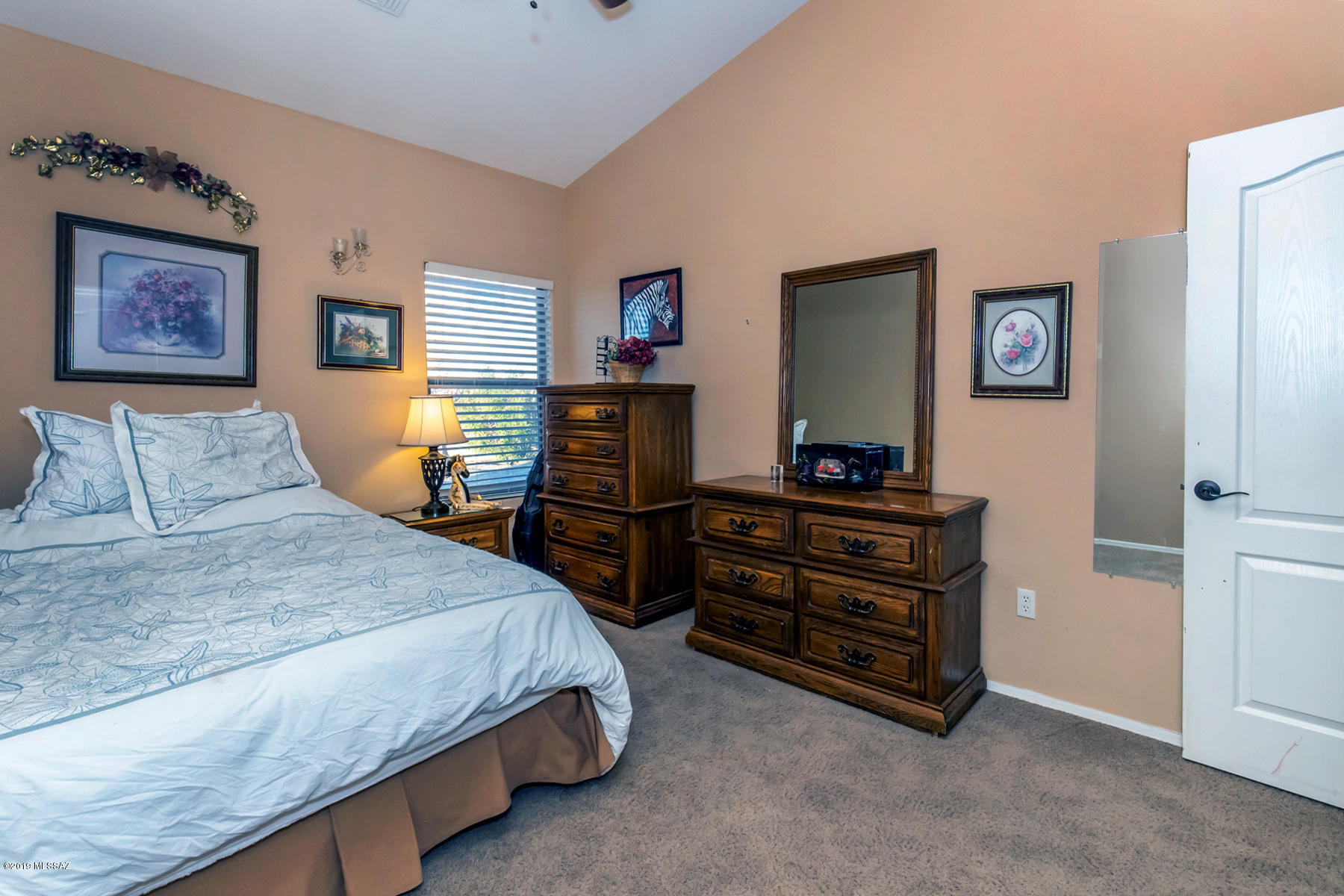 60414 Eagle Ridge Drive Tucson, AZ 85739 - Photo 29 of 35