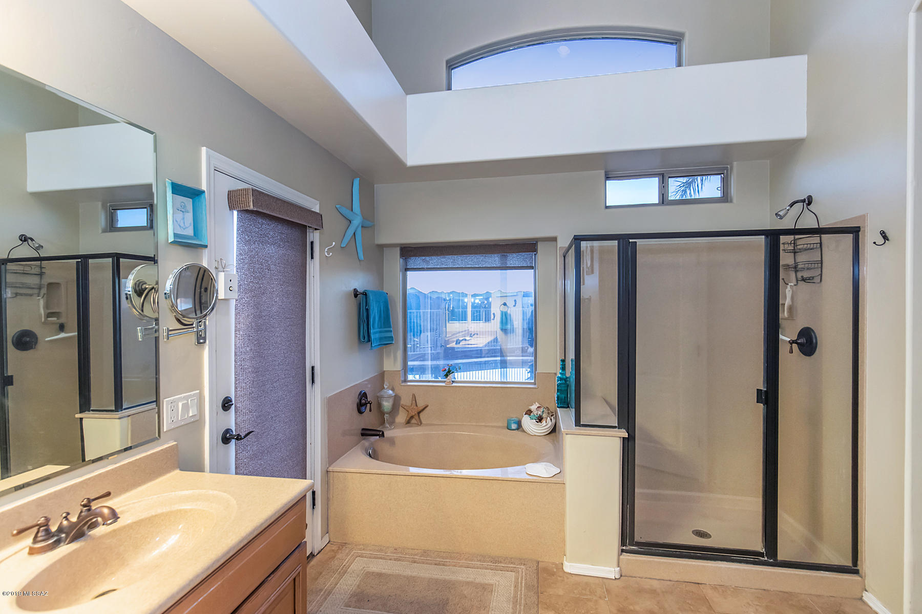 60414 Eagle Ridge Drive Tucson, AZ 85739 - Photo 8 of 35