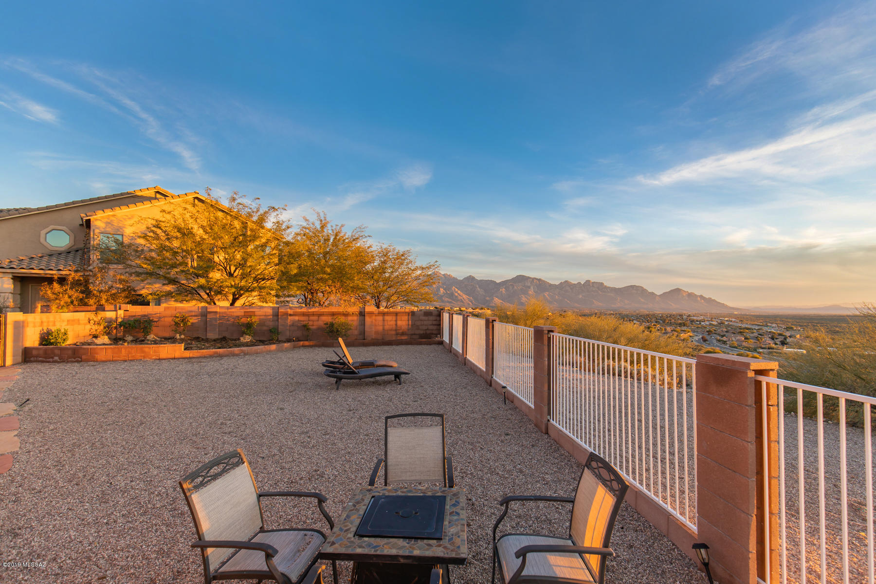 60414 Eagle Ridge Drive Tucson, AZ 85739 - Photo 9 of 35