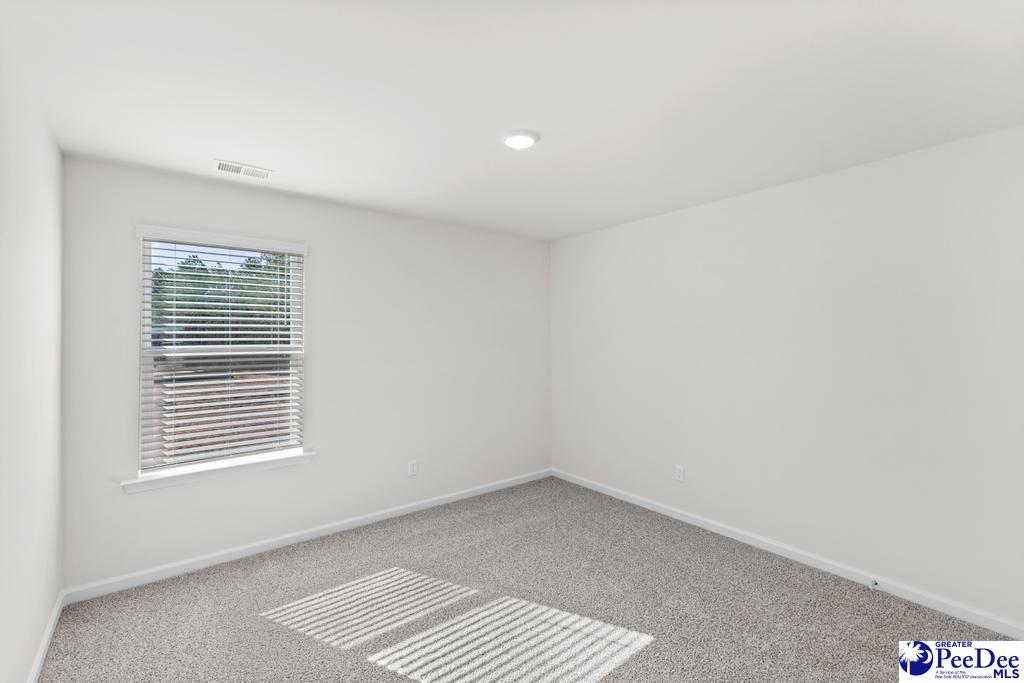 1197 Summer Duck Loop Florence, SC 29501 - Photo 21 of 52 Gallery Image 21