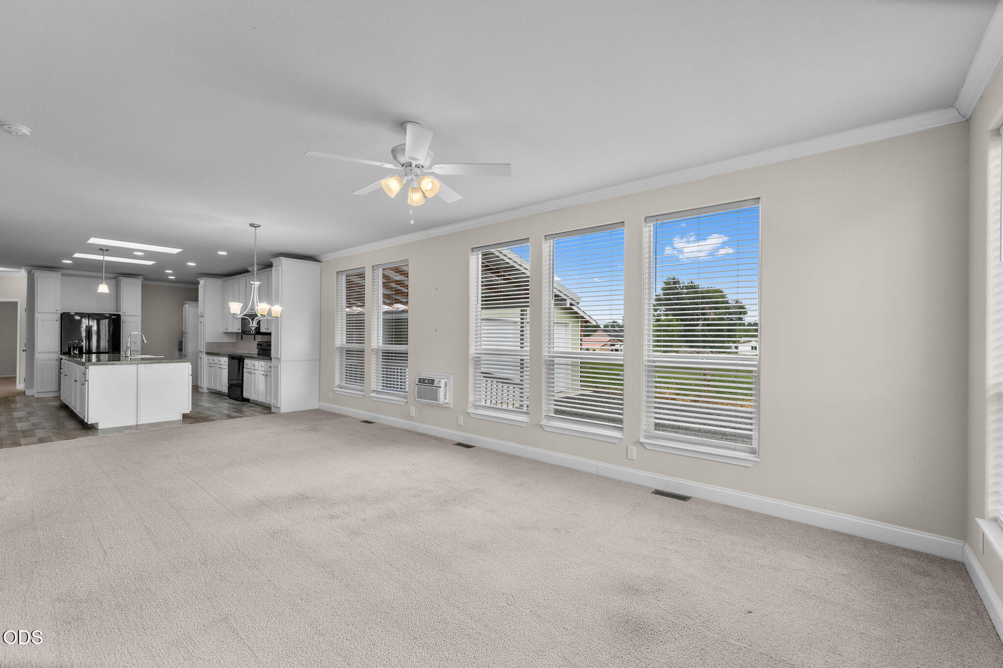 665 Apollo Road Prineville, OR 97754 - Photo 18 of 43 Gallery Image 18