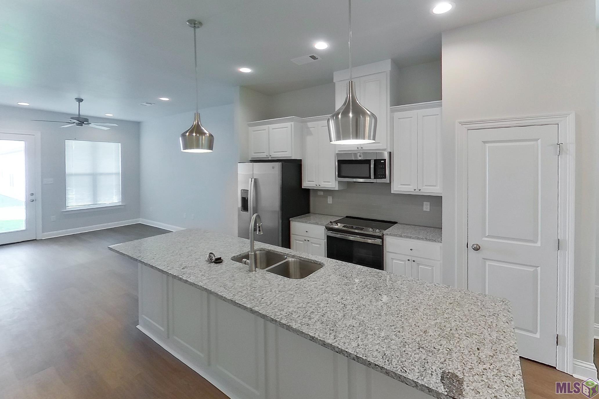 4816 West Dacha Lane Baton Rouge, LA 70817 - Photo 8 of 15