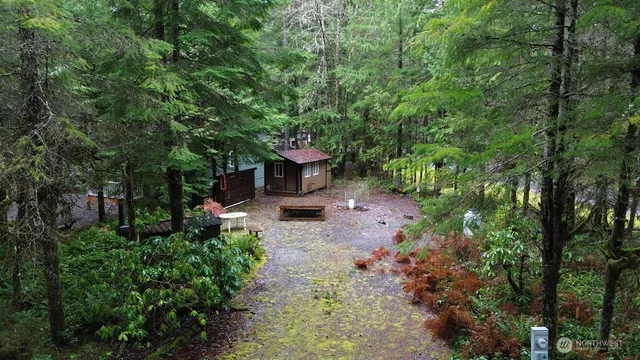 $27,000 | 1 Riverside Drive, Deming, WA 98244