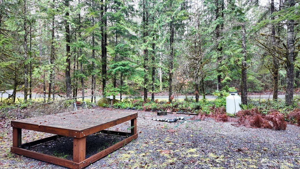 1 Riverside Drive Deming, WA 98244 - Photo 11 of 23