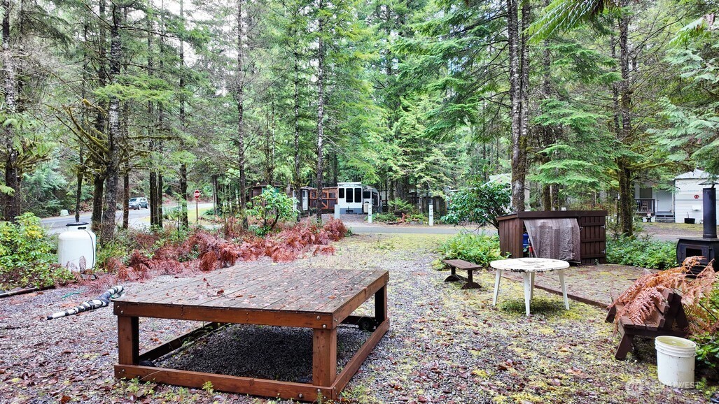 1 Riverside Drive Deming, WA 98244 - Photo 13 of 23