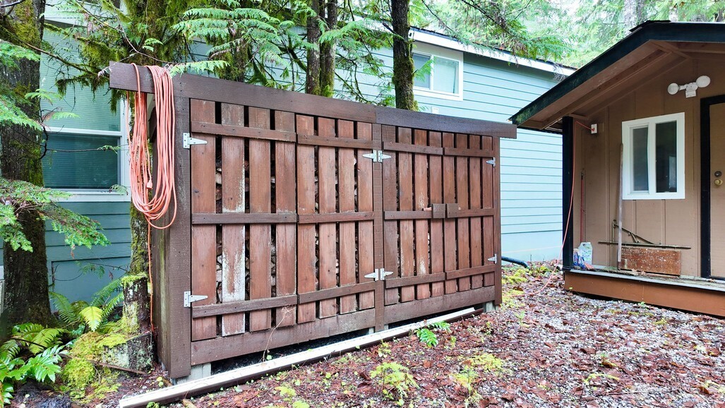 1 Riverside Drive Deming, WA 98244 - Photo 16 of 23