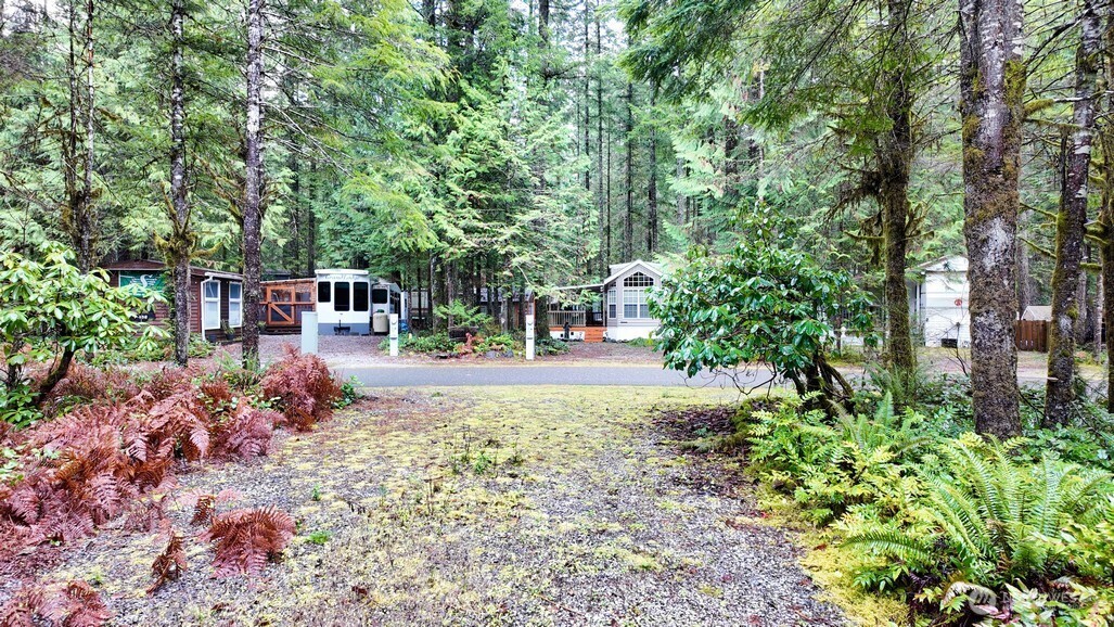 1 Riverside Drive Deming, WA 98244 - Photo 18 of 23