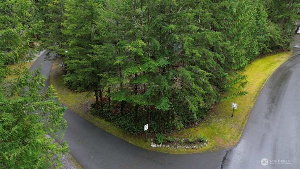 1 Riverside Drive Deming, WA 98244 - Photo 19 of 23