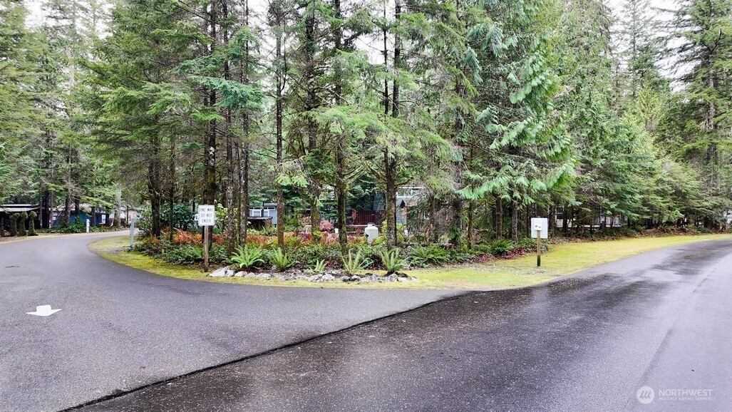 1 Riverside Drive Deming, WA 98244 - Photo 20 of 23