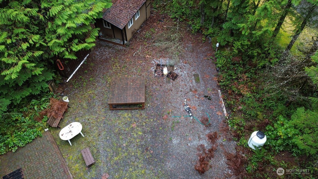 1 Riverside Drive Deming, WA 98244 - Photo 2 of 23