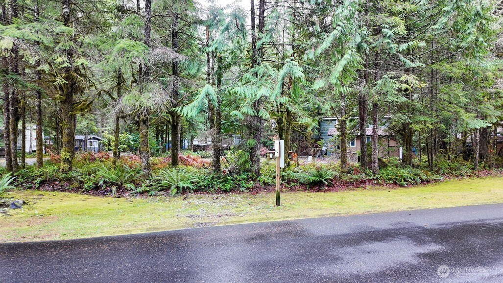 1 Riverside Drive Deming, WA 98244 - Photo 21 of 23