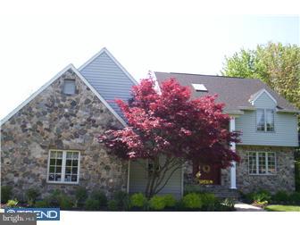 502 Sharp Drive Mickleton, NJ 08056 - Photo 8 of 10 Gallery Image 8
