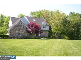 502 Sharp Drive Mickleton, NJ 08056 - Photo 10 of 10 Gallery Image 10