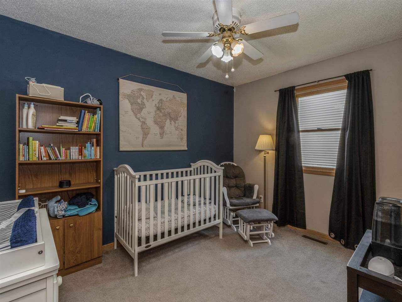 339 Blackberry Avenue Riverside, IA 52327 - Photo 16 of 37 Gallery Image 16